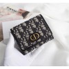 Dior 2088 11 10 2 2